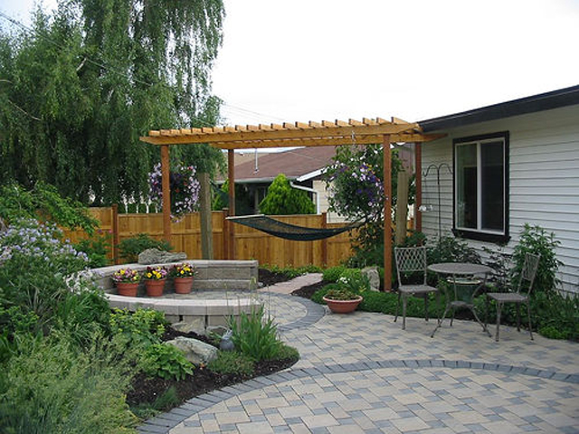 many inner courtyard and patio design ideas backyard patio designs