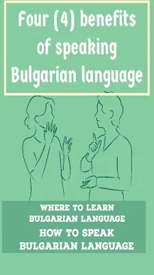 twenty-one (21) easiest languages to learn for Hindi and other speakers