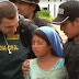 La niña secuestrada en Bolivia: "¿Podré recuperar el curso?"