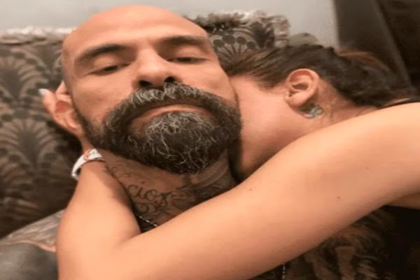 Detienen a “El Babo" en Nuevo León por insultar a policías