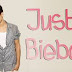 Download lagu Justin Album Bieber-Believe Acoustic ( 2013 )