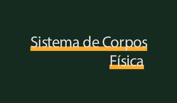 atividade-de-fisica-sobre-sistema-de-corpos-com-gabarito