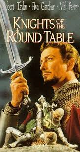 Jude Law film Upcoming Movie 2015 'Knights of the Roundtable: King Arthur' Find on wikipedia, imdb, Facebook, Twitter, Google Plus
