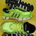 adidas Climacool fresh ride