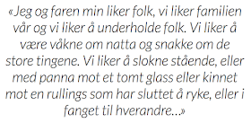 https://www.forlagsliv.no/paafyll/2015/10/22/ingeborg-arvola-gir-det-tapre-barnet-et-ansikt-og-en-stemme/