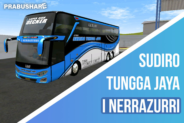 livery esbus uhd sudiro tungga jaya i nerrazurri