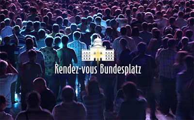 www.rendezvousbundesplatz.ch