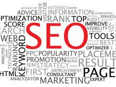 Cara Membuat Blog Menjadi SEO Friendly