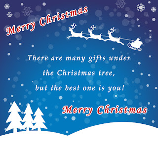 christmas wishes wallpaper, christmas wishes sms, christmas wishes, merry christmas images, cute christmas captions for instagram, funny christmas captions, cute christmas captions, merry christmas wallpaper for whatsapp, christmas and new year greetings, merry christmas wishes text, christmas wishes images, merry christmas images free, christmas images download, christmas images wallpaper, merry christmas, 2018, 2019, new, year, happy, christmas, xmas, wallpaper, picture, images, hd images, free download, download, top, santa, december, decorations, 25, christmas images with quotes, CHRISTMAS IMAGES 2018, WISHES QUOTES, CHRISTMAS CARDS, HD WALLPAPER WISHES, WISHES, MESSAGES