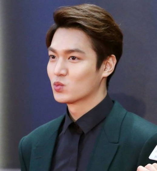 Lee min ho, Biodata lee min ho, Profil lee min ho, Lee min ho profile, Fakta lee min ho, Album lee min ho, Lagu lee min ho, Foto lee min ho, Lee min ho my everything,