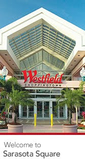 ... 9609 mall official website  westfield com sarasota mall directory