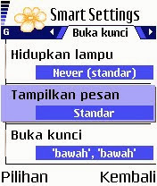 Smartsetting_buka-kunci