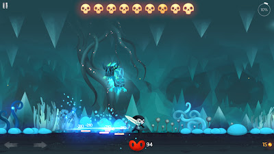 Reaper v1.1.1