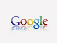 Tips dan Trik Cara Daftar Google Adsense