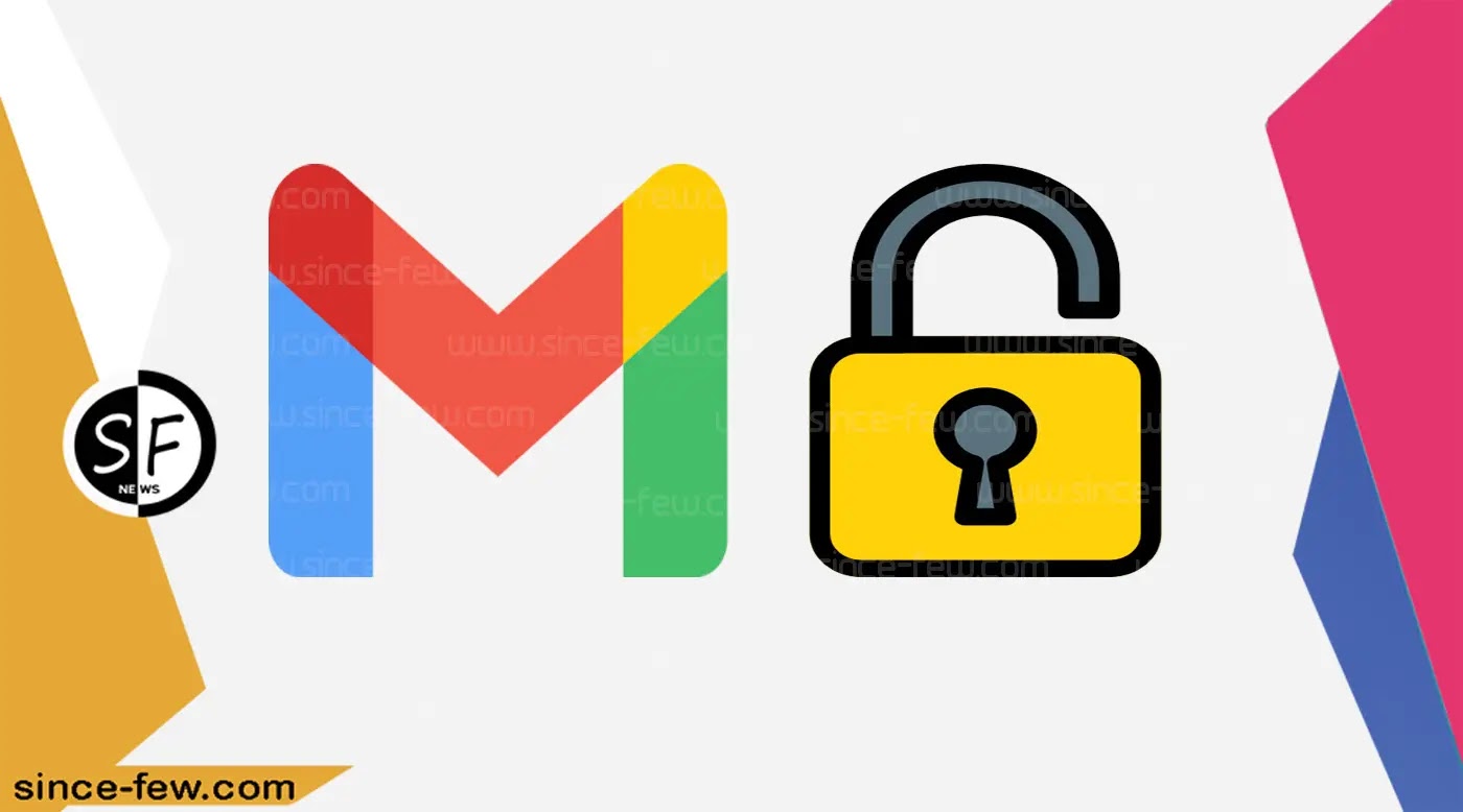 How to Unblock at Gmail