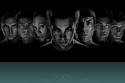 startrek