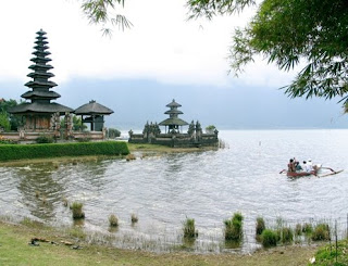 bali_bedugul