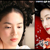 Hwang Jini - The Legendary Comfort Woman - Korean Drama Series