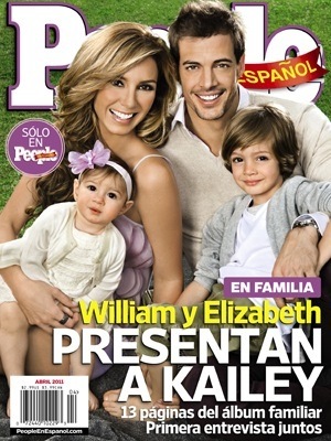 elizabeth gutierrez y william levy. elizabeth gutierrez y william levy. william levy y elizabeth