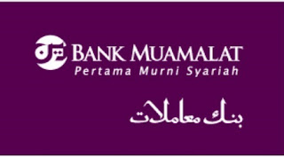 Bank Muamalat