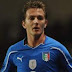 CRISCITO MEGSÉRÜLT