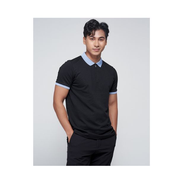 Áo Polo Thời Trang