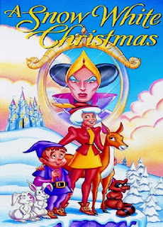 Watch A Snow White Christmas (1980) Online For Free Full Movie English Stream