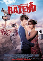 Razend (2011)