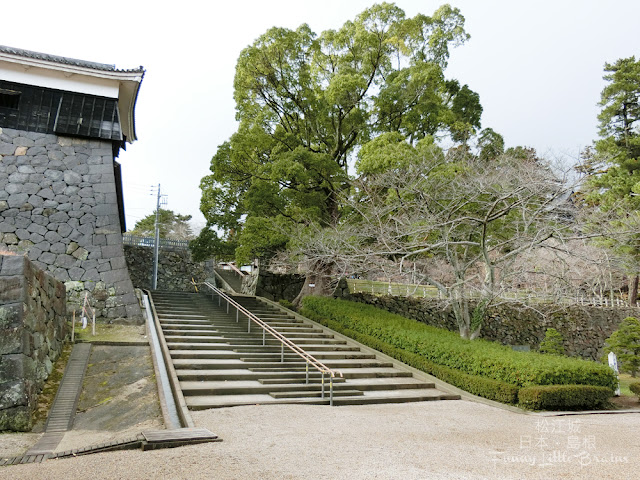 三ノ門跡