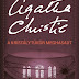Agatha Christie - A kristálytükör meghasadt