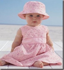 baby038