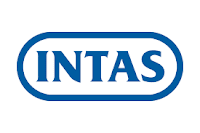 Intas Pharma Walk In Drive For Packing Department