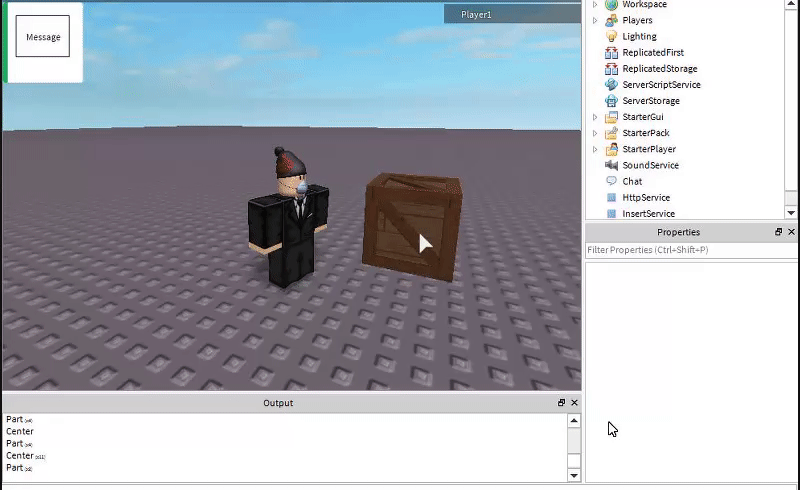 Roblox Blog Scripting Reviews Tutorials Roblox - 