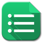 Alecive-Flatwoken-Apps-Google-Drive-Forms_thumb[3]