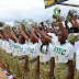 NYSC Releases Call-up Letter For 2017 Batch A, Stream 2