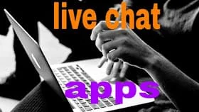 live chat software free download kare