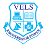 VELS University Results 2014 www.velsuniv.ac.in Pallavaram MBA BE BBA BCA BCom BSc MA