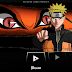 GTA: SA mod pack Naruto data