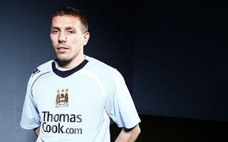 Craig Bellamy