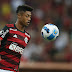 Situação preocupante: Bruno Henrique afastado preocupa Flamengo para temporada