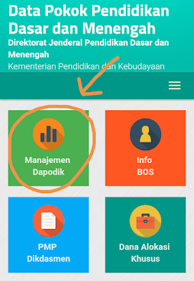 cara-cek-info-gtk-di-manajemen-dapodik