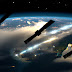 UE a aprobat constelația de sateliți IRIS²