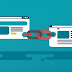 Don't Ruin Your Internal Link Structure