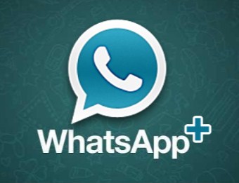 Whatsapp Plus Mod Versi 5.15 Apk Terbaru for Android