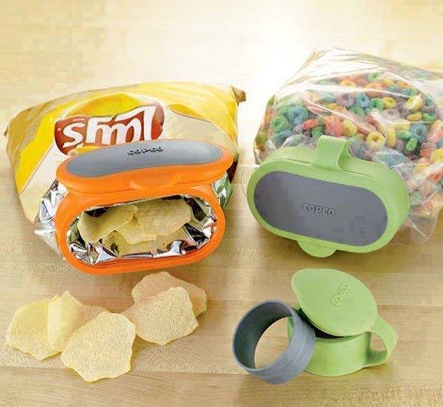 Awesome Kitchen Gadgets "Tools" ...