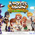 Soundtrack Harvest Moon: Seeds of Memories (Mp3 Download)