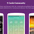 9 Cards Home Launcher 1.1.3