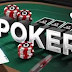 Poker88 - A Great Online Casino Game