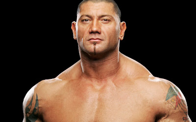 Batista