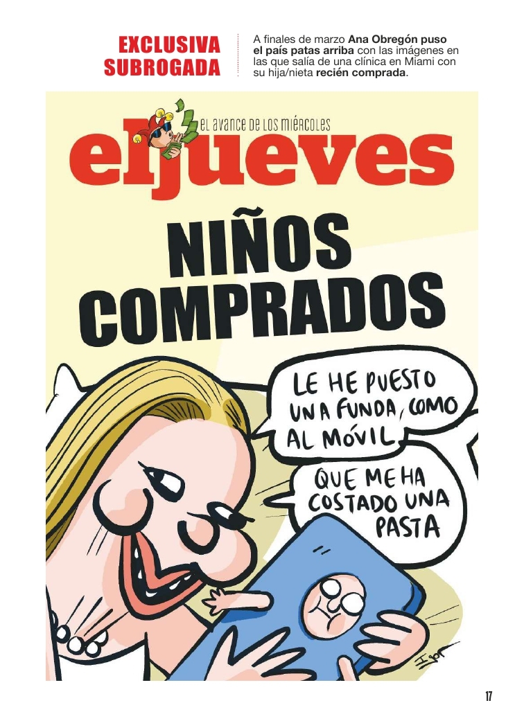  El Jueves 2387 - Puto curro 03-05-23-jueves%20%281%29_page_017